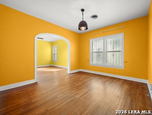 Building Photo - 1627 Schley Ave