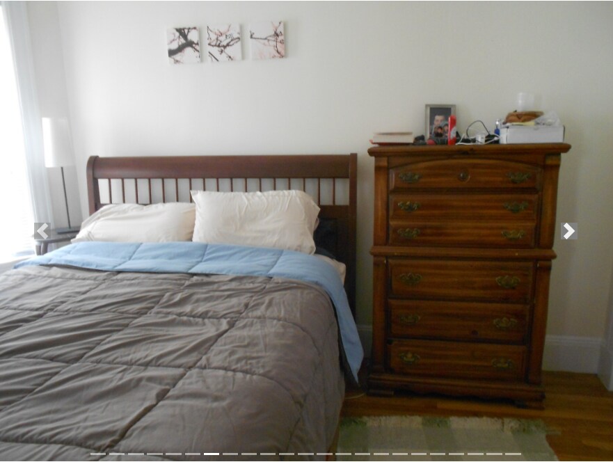 Building Photo - 65 Fairbanks St