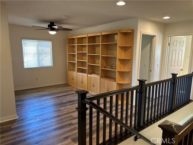 Building Photo - 3186 Huula Dr