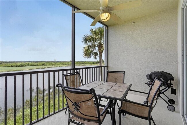 Building Photo - 7705 Grand Estuary Trail