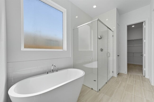 Building Photo - 31239 Anna Mdws Dr