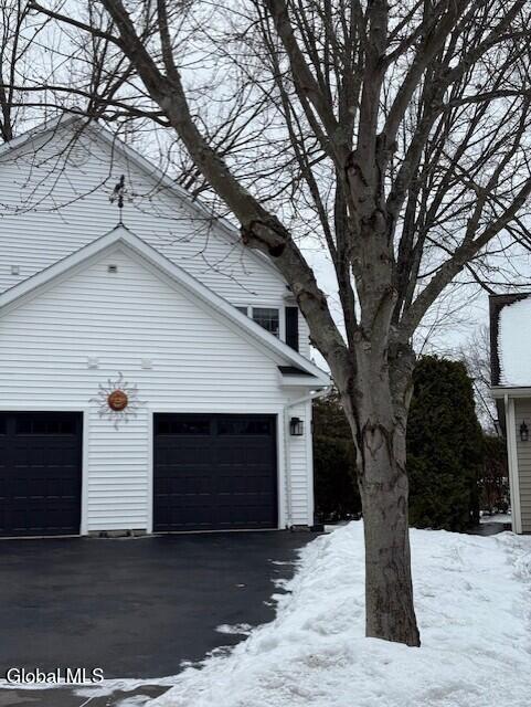 Building Photo - 80 Vanderbilt Ave