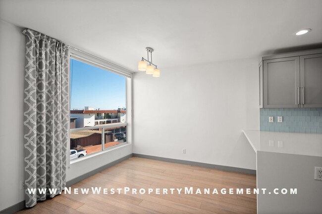 Building Photo - Kellogg Beach 2 Bedroom at Park La Playa! ...