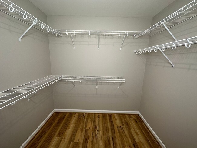 Building Photo - 177 Peregrine Pl