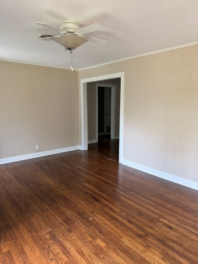 Building Photo - Updated brick home for lease near BAFB | Bossier City, LA 71112 | 3 bedrooms