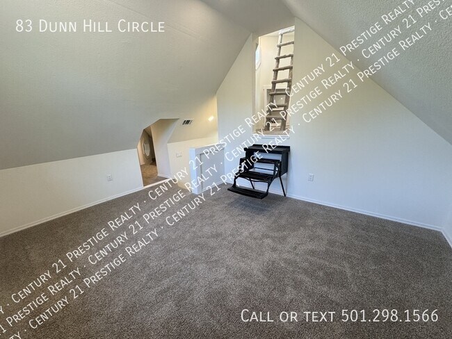 Building Photo - 83 Dunn Hill Cir