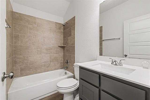 Building Photo - 3121 Winecup Wy