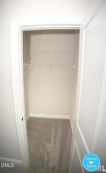 Building Photo - 628 Gold Coast Dr