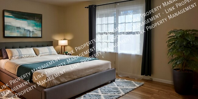 Building Photo - 9328 Berkshire Cir