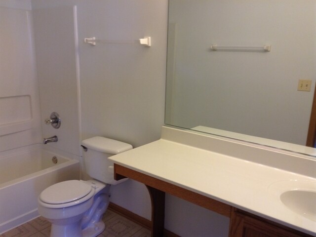 Building Photo - 233 E Cobbler Ct