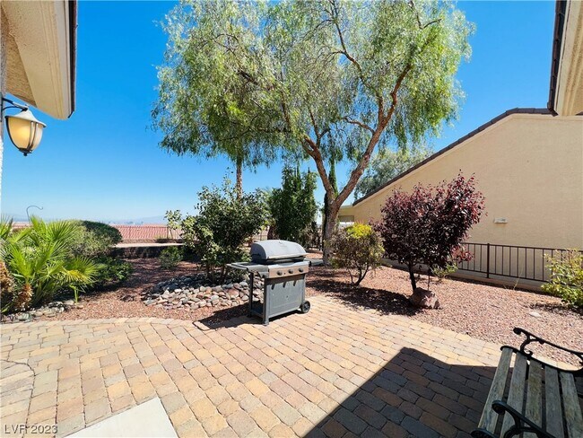 Building Photo - 2164 Marywood Park Ct