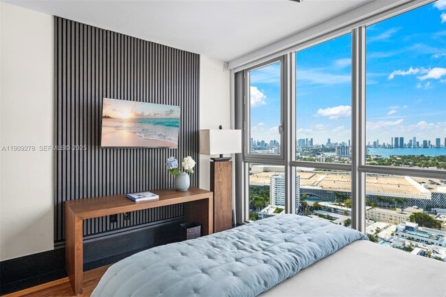 Building Photo - 101 20th St