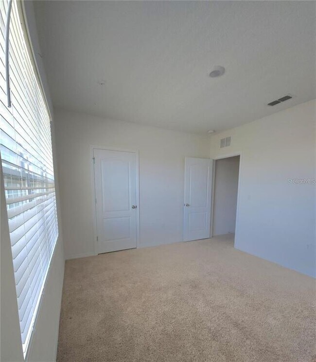 Building Photo - 575 Tortugas St