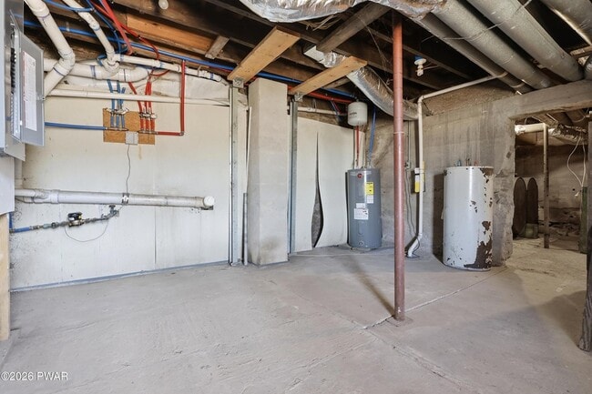 Building Photo - 760 Hudson St