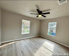 Building Photo - 5411 Clark Ave