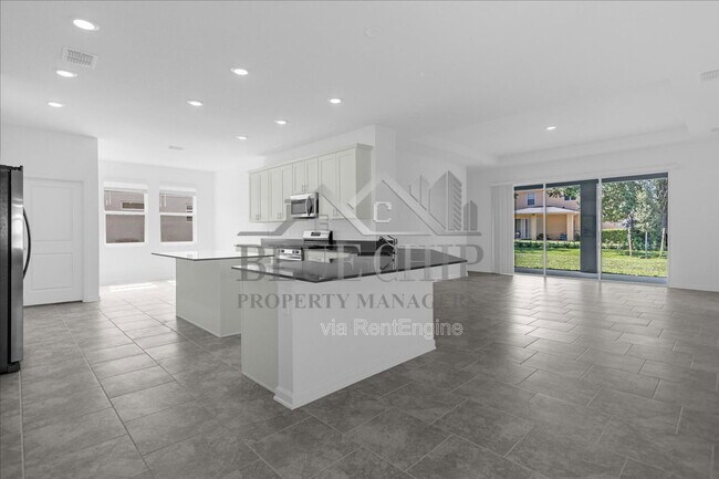 Building Photo - 3042 Country Side Dr