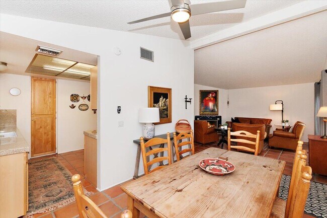 Building Photo - 51835 Avenida Madero
