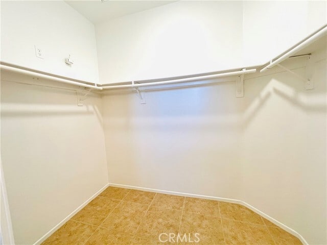 Building Photo - 83107 Greenbrier Dr