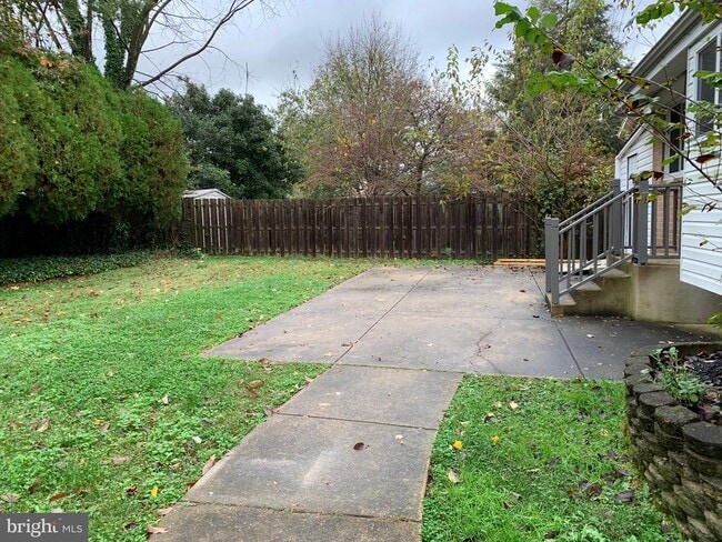 Building Photo - 4613 Wissahican Ave