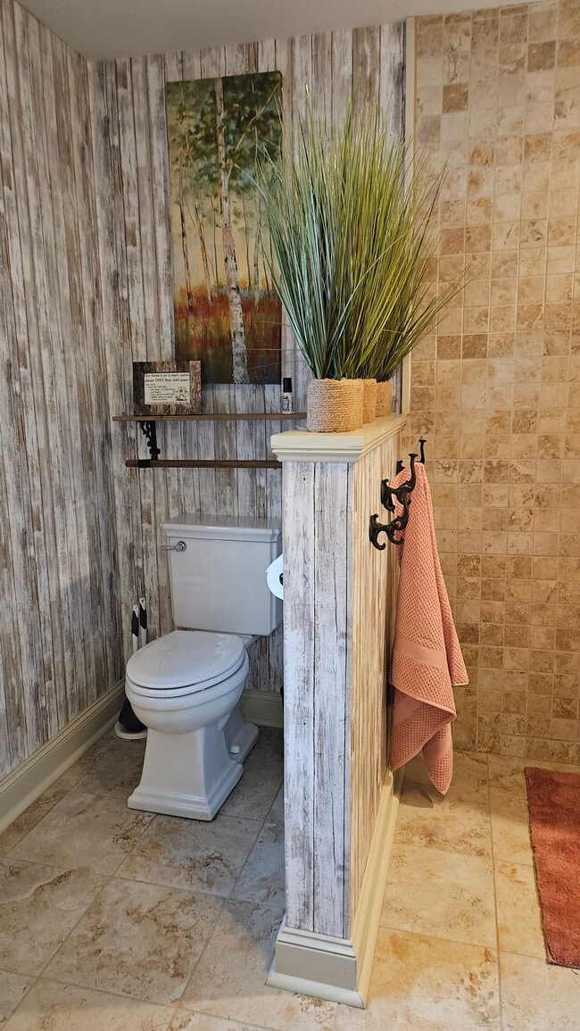 Building Photo - 69886 Krontz Rd