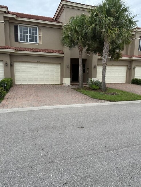 Building Photo - 2891 Cedar Dunes Dr