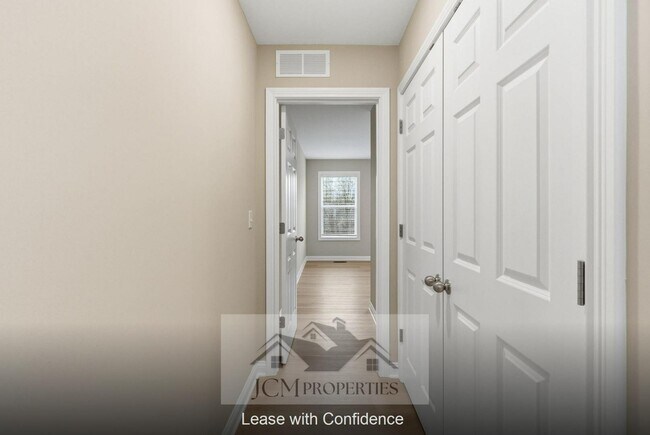 Building Photo - 120 Lambert Fld