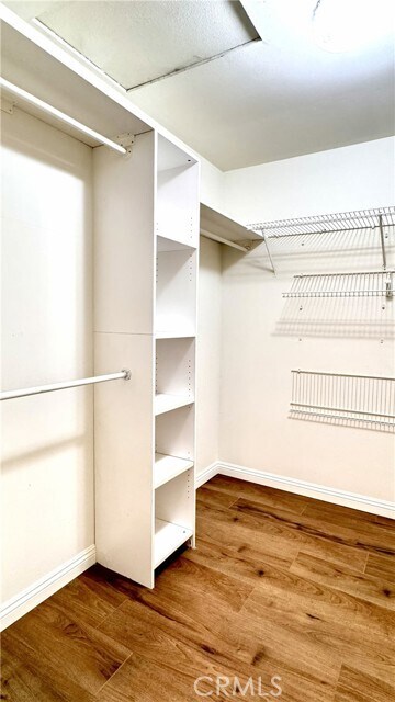 Building Photo - 1830 N Fairgreen Dr