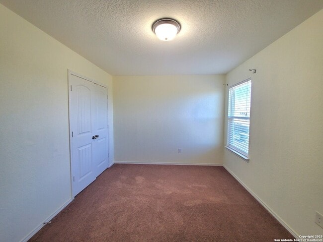 Building Photo - 9182 Wind Terrace