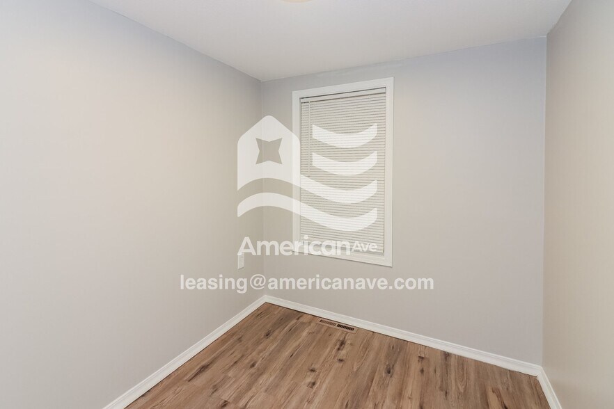 Building Photo - 5240 Byrams Ford Rd