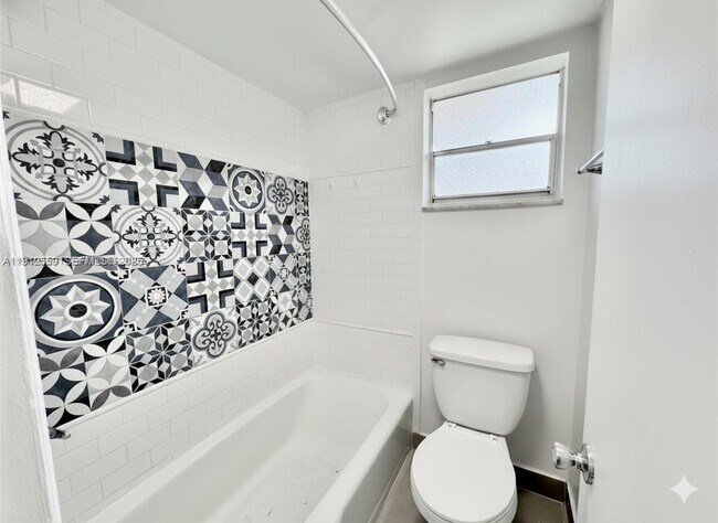 Building Photo - 14901 SW 4th St