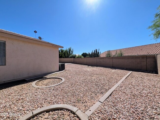 Building Photo - 3028 N 109th Ave