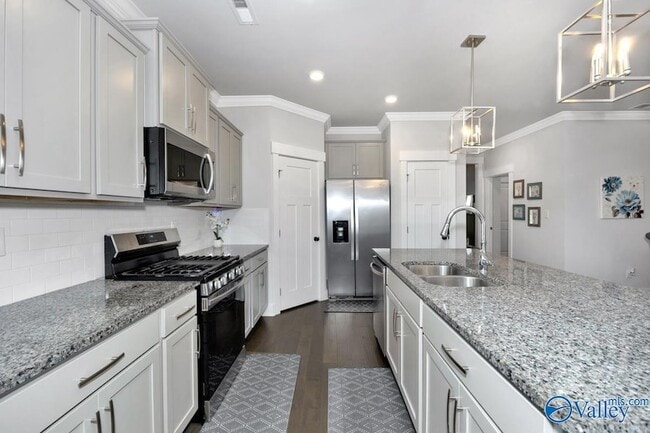 Building Photo - 107 Havner Dr