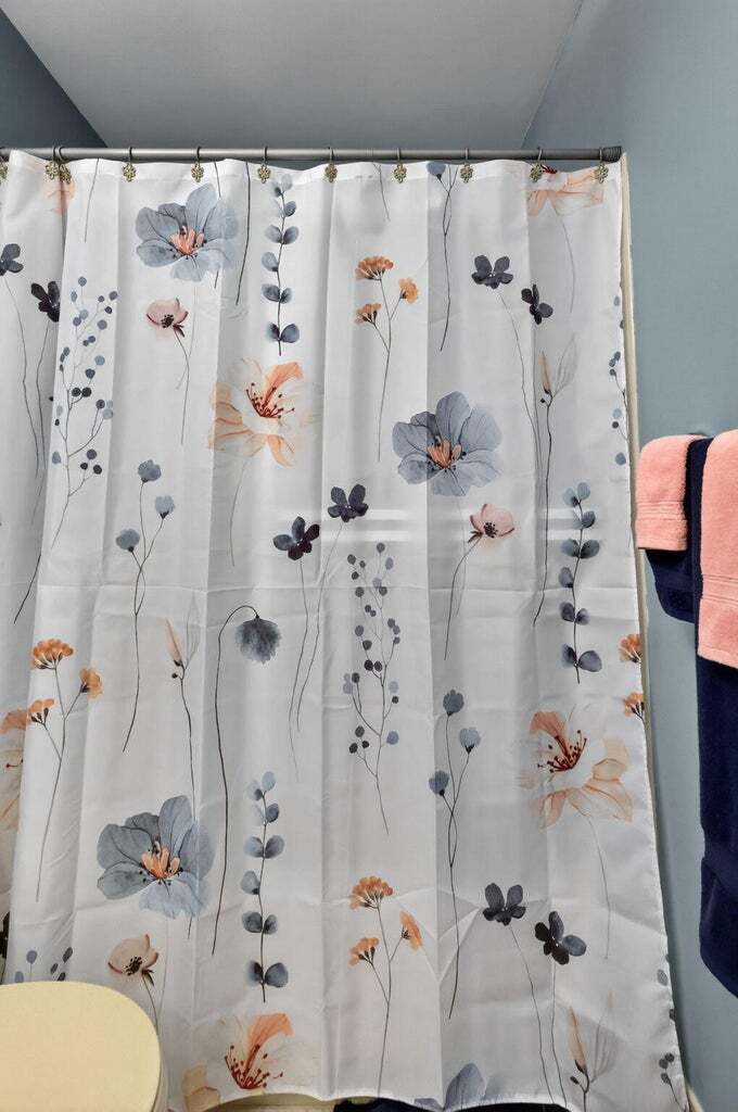 Building Photo - 6357 Overland Dr