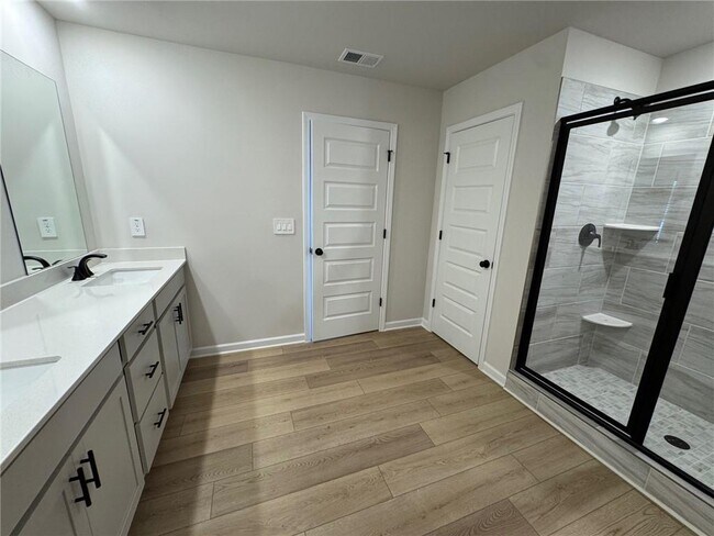 Building Photo - 2938 Sweet Red Cir