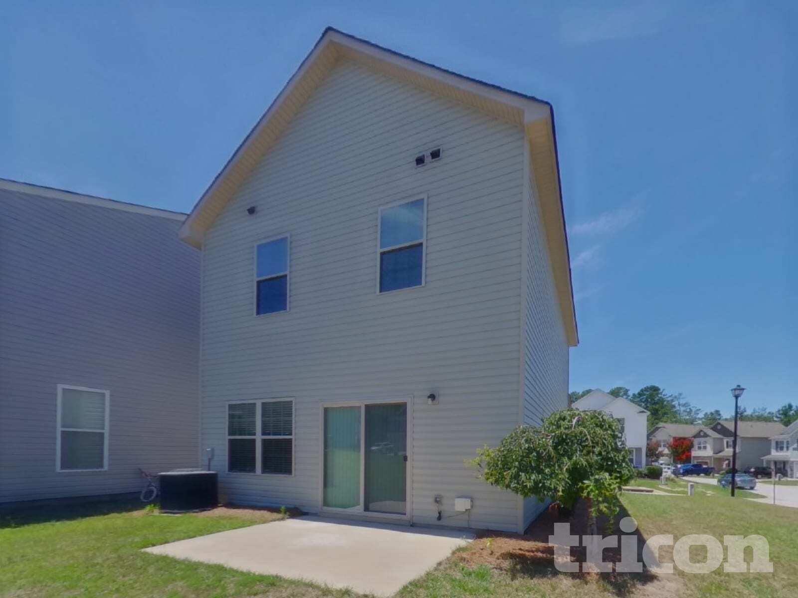 Building Photo - 356 Dawsons Park Dr
