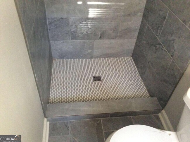 Building Photo - 209 Decatur Rd