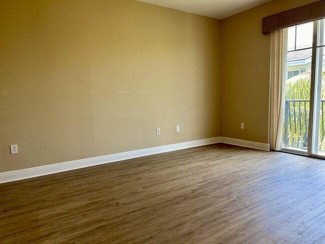 Building Photo - 3803 NW 5th Terrace