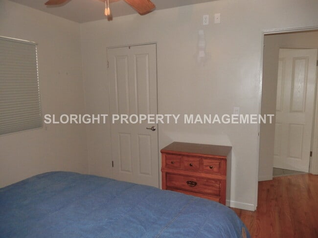 Building Photo - AVAILABLE LATE MAY - Pismo Beach Duplex - Back Unit