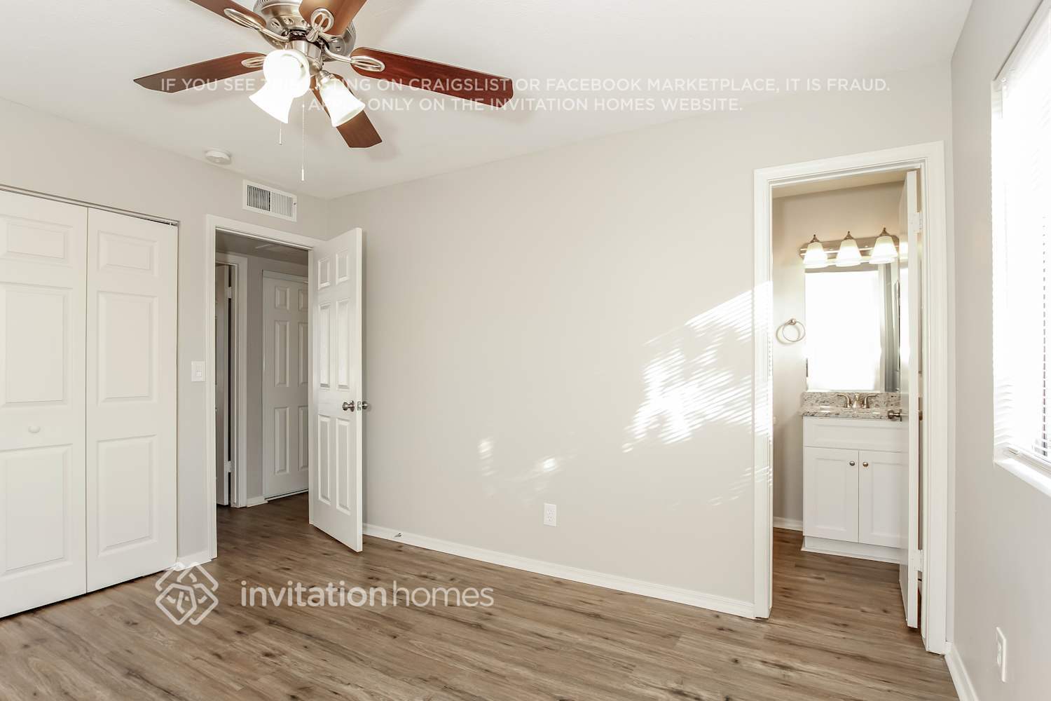 Building Photo - 5235 W Lupine Ave