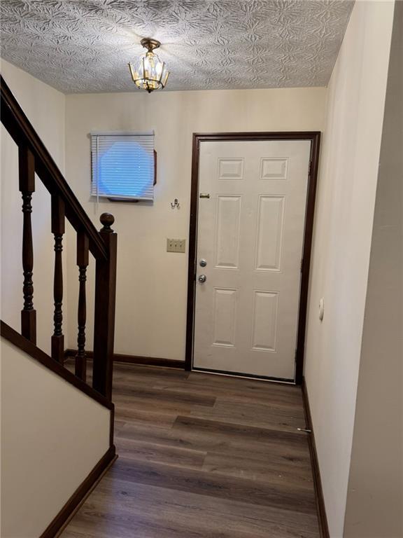 Building Photo - 1105 Booth Ct SW