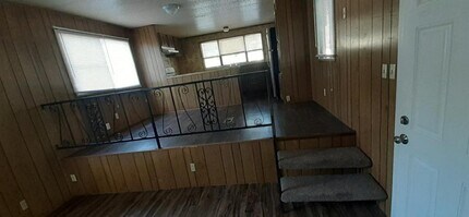 Building Photo - 4611 Dumas Dr