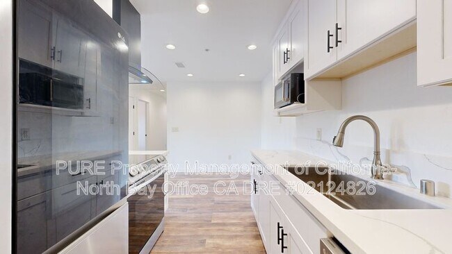 Building Photo - 8201 Camino Colegio