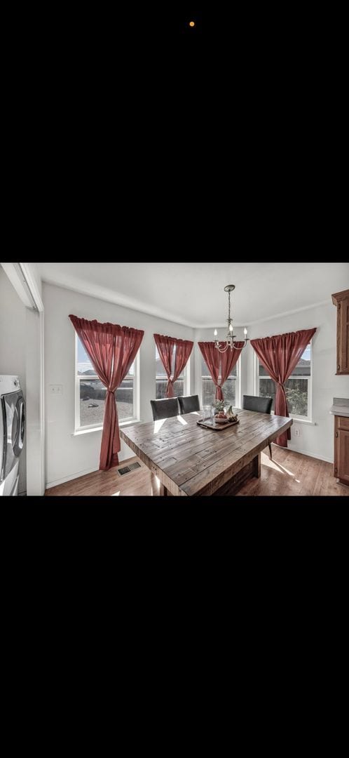 Building Photo - Beautiful home for rent in Fallon