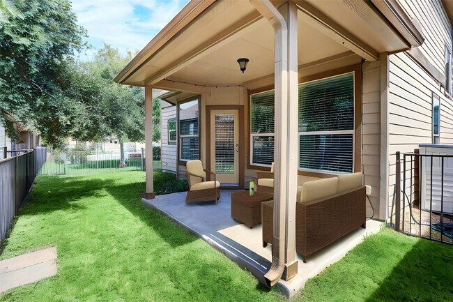 Building Photo - 12504 Ellen Ct