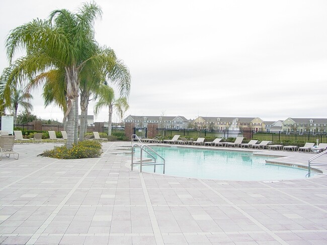 Building Photo - 6265 Contessa Dr