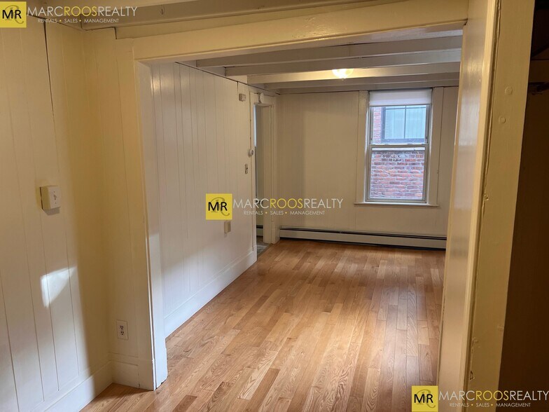 Building Photo - 288 Cambridge St