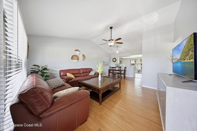 Building Photo - 1515 Huntington Ln