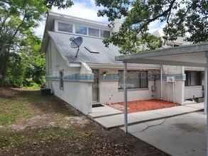 Building Photo - 310 Mayfair Pl SW