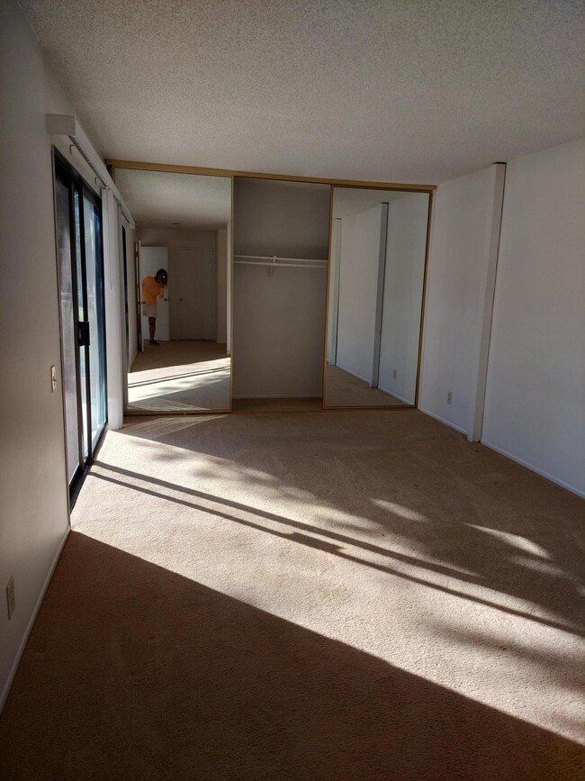 Building Photo - 48663 Stoney Creek Ln