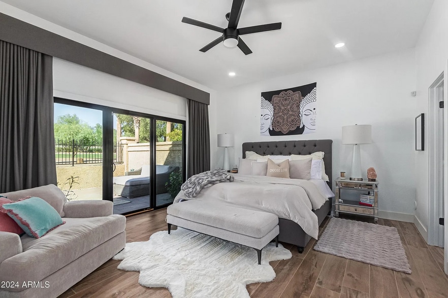 Building Photo - 4830 N 65th St